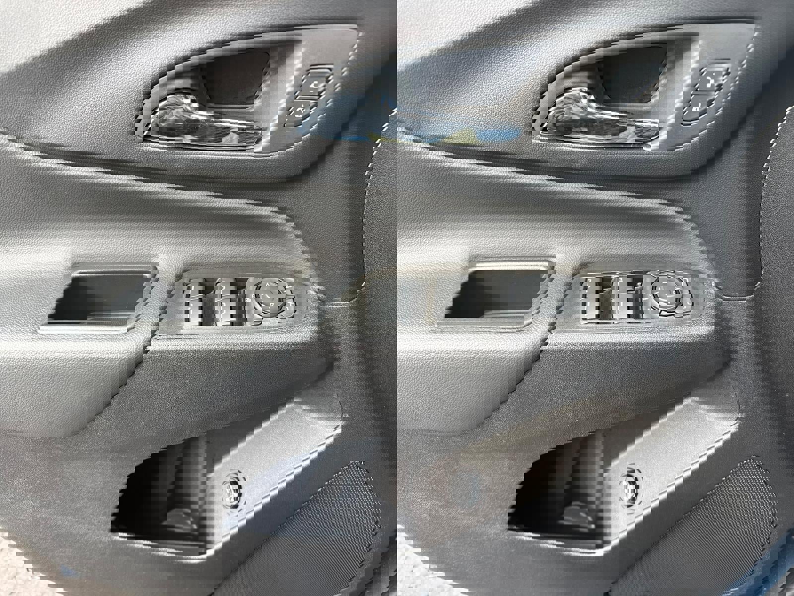 Certified 2024 Chevrolet Equinox LT w/ LPO, Floor Liner Package image 13