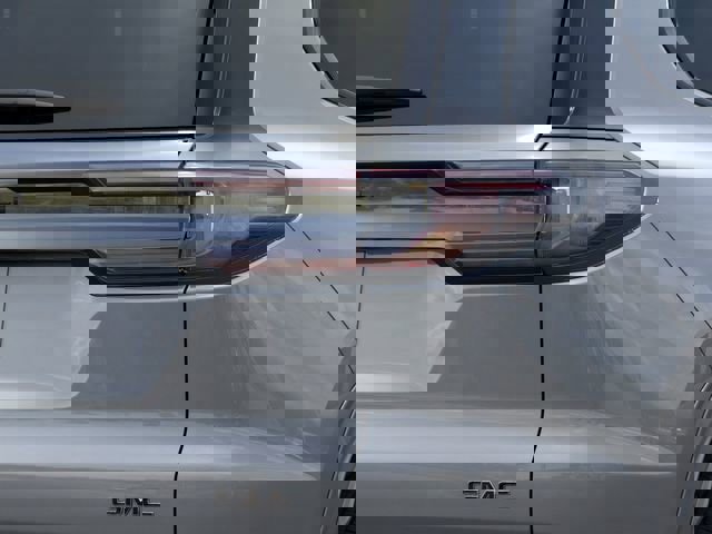 New 2026 GMC Acadia Denali Ultimate image 11