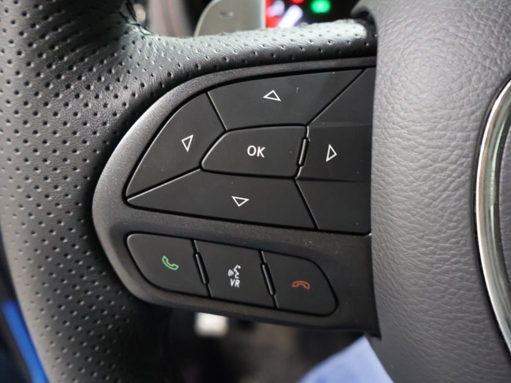 New 2026 Dodge Durango GT image 26