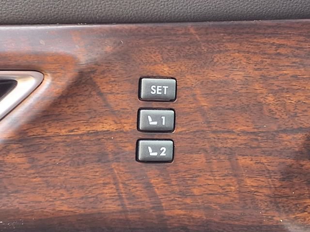 Certified 2023 Subaru Ascent Touring AWD/4WD image 12