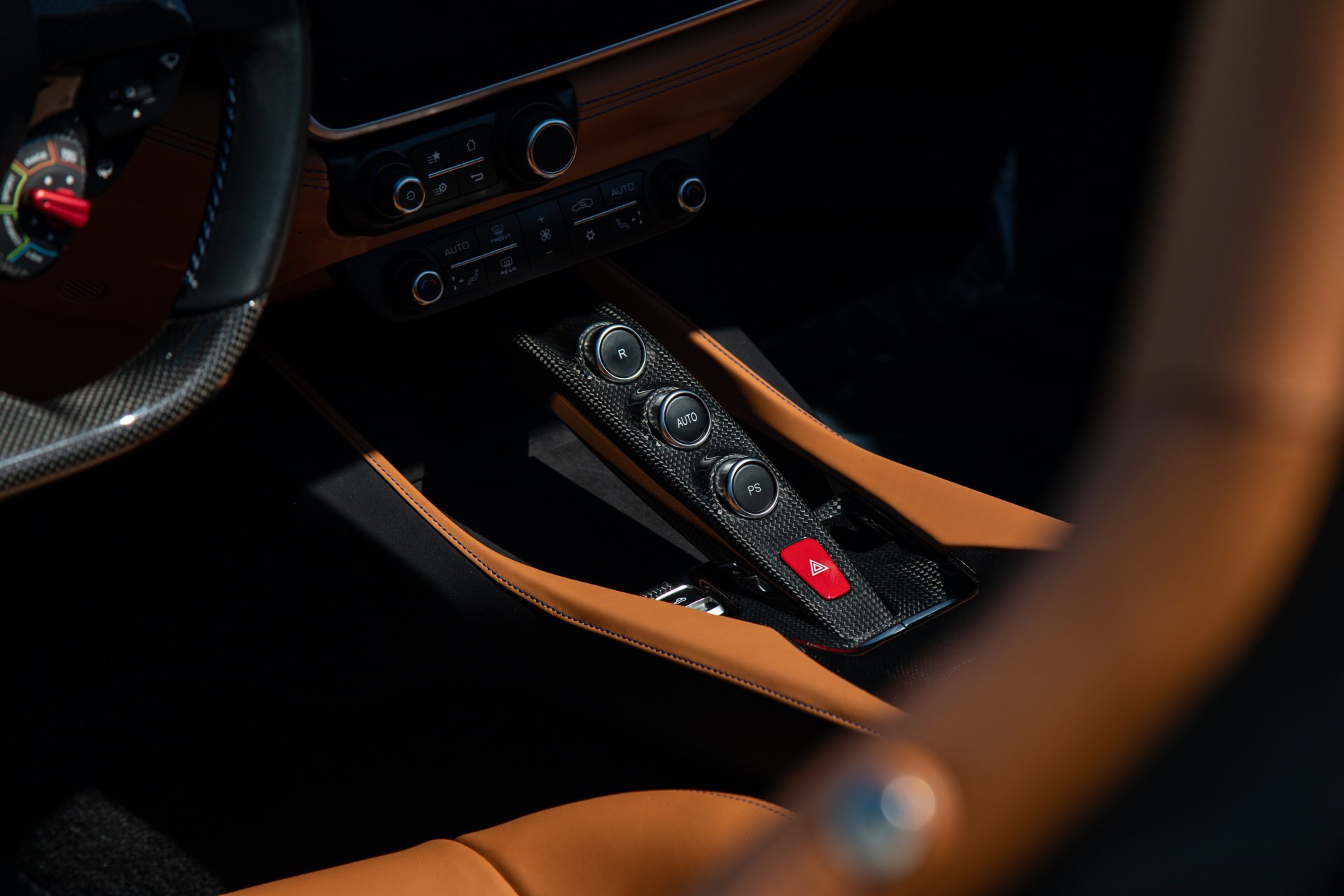 Certified 2023 Ferrari Portofino M image 20