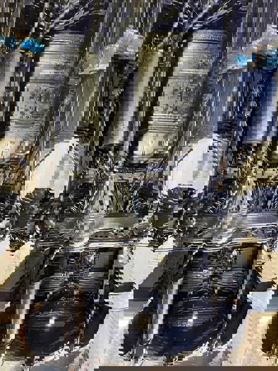 Used 2007 Toyota Land Cruiser image 41