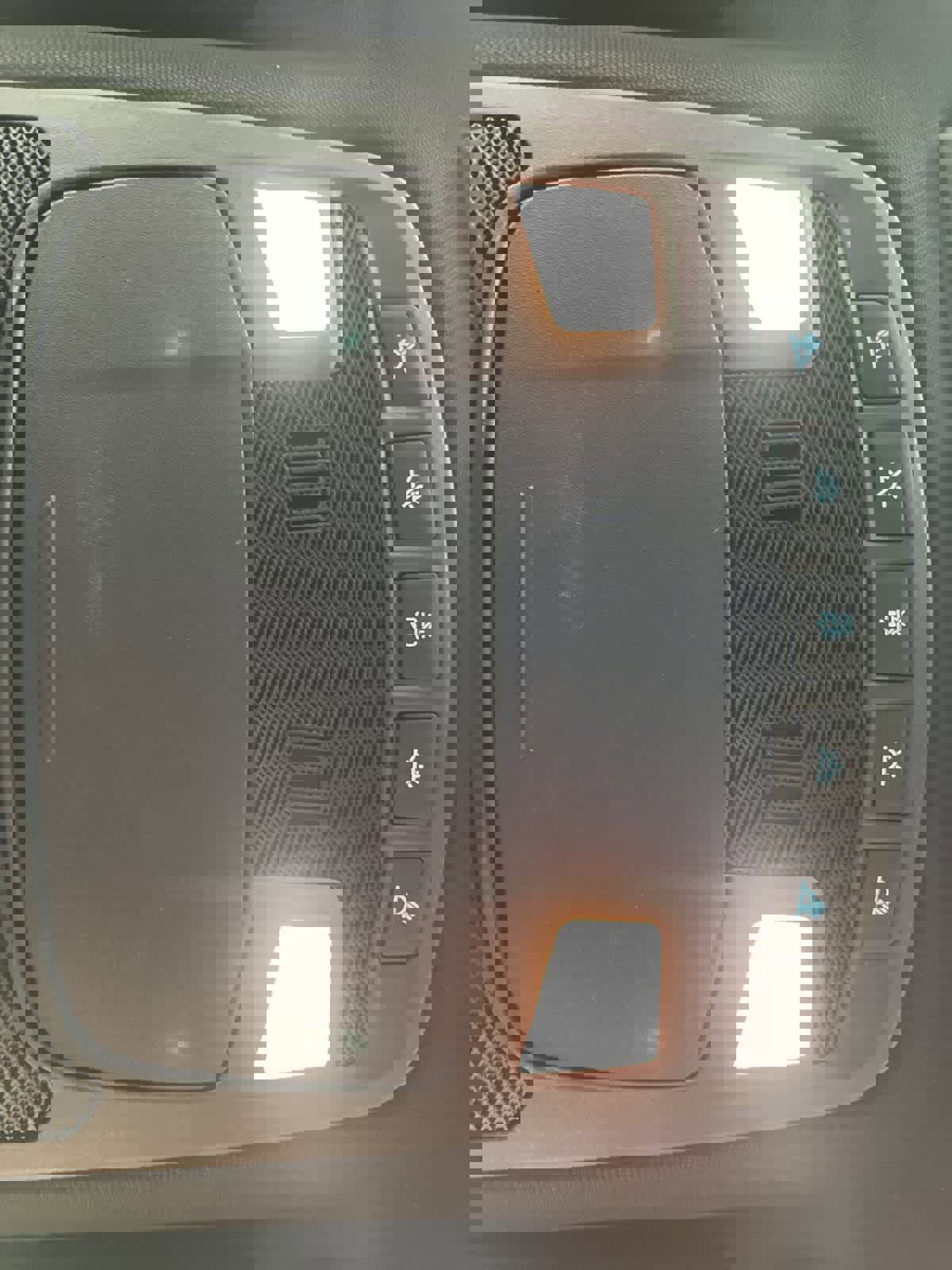 Used 2022 Ford F250 Lariat image 28