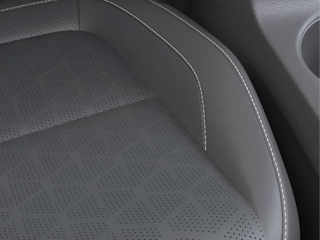 New 2026 Kia Seltos SX AWD/4WD image 21