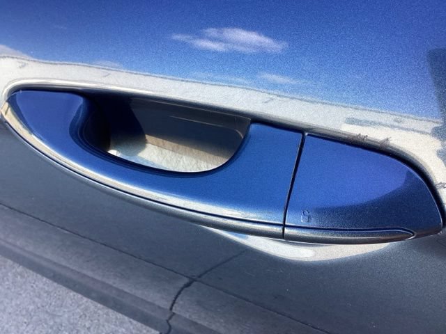 Used 2018 Ford Fusion S FWD image 21