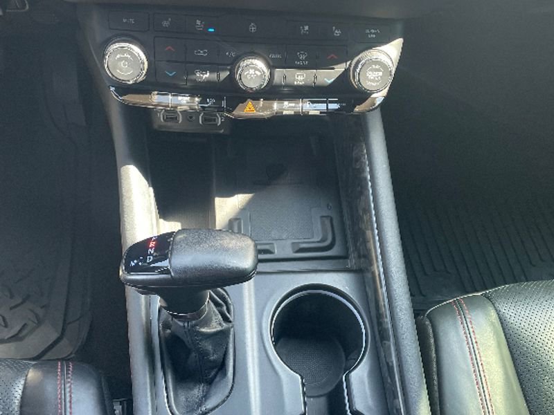 Used 2024 Dodge Durango R/T image 15
