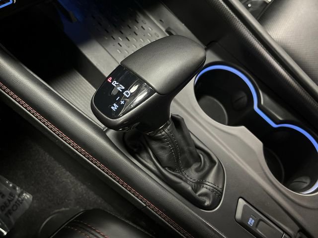 Certified 2025 Dodge Durango R/T image 22