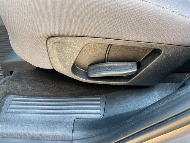 Used 2019 Hyundai Santa Fe SE AWD/4WD image 42