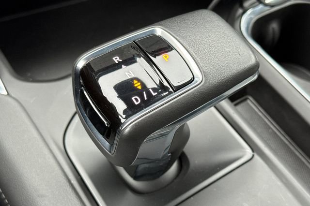 Used 2022 GMC Sierra 1500 Denali image 35