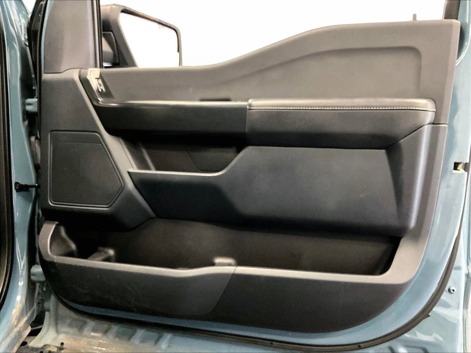 Used 2023 Ford F150 XL w/ STX Appearance Package AWD/4WD image 23