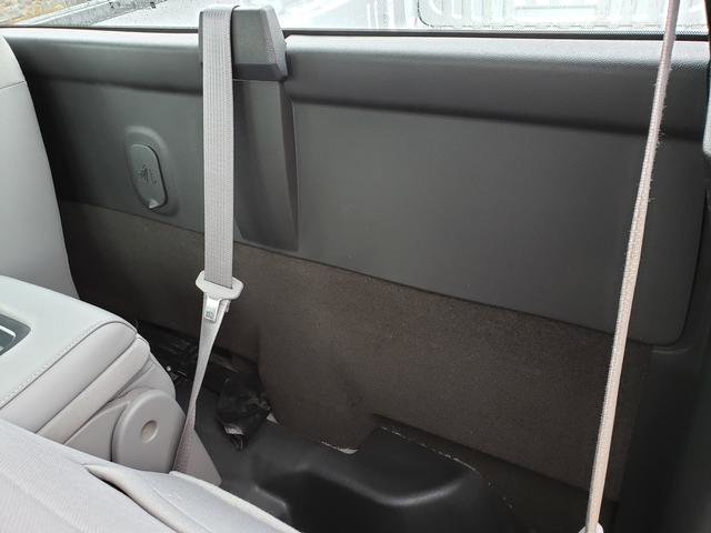 Used 2016 Chevrolet Silverado 1500 W/T w/ WT Fleet Convenience Package image 23