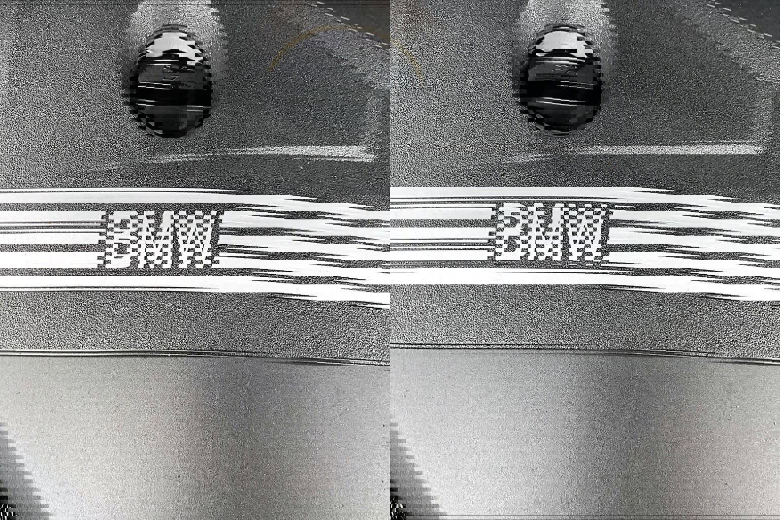 Certified 2023 BMW X1 xDrive28i w/ Premium Package image 32