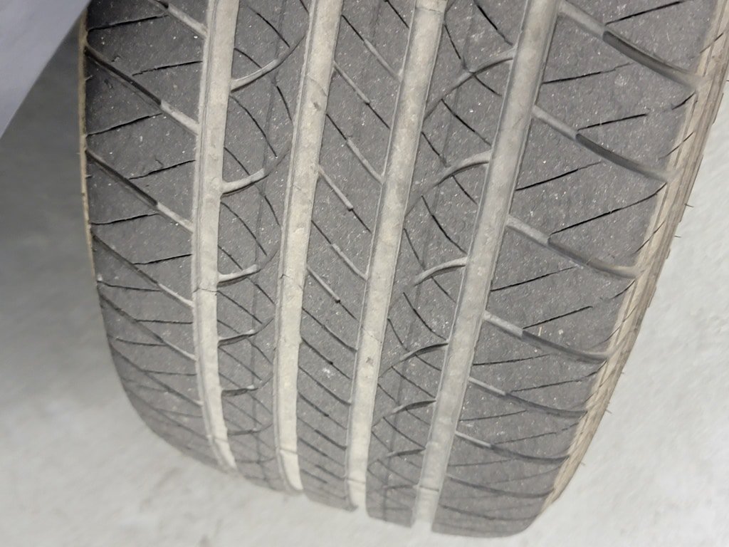 Used 2013 Honda Accord EX-L image 31