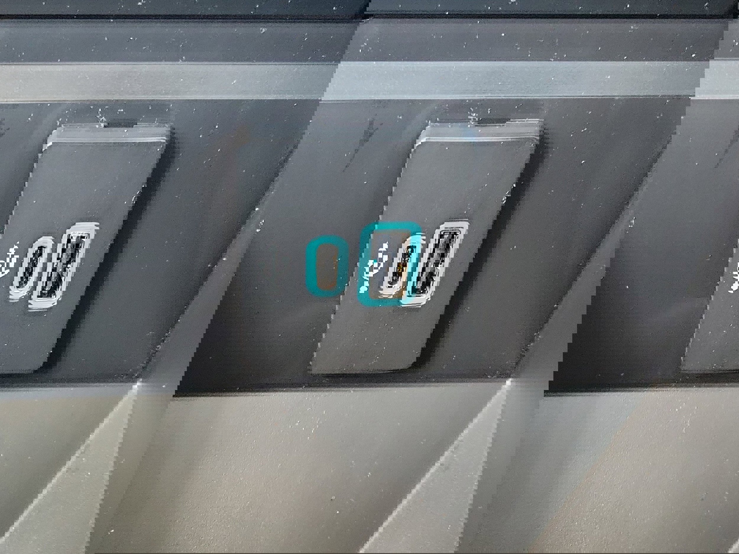 New 2026 Ford F250 Lariat w/ Tremor Off-Road Package image 33