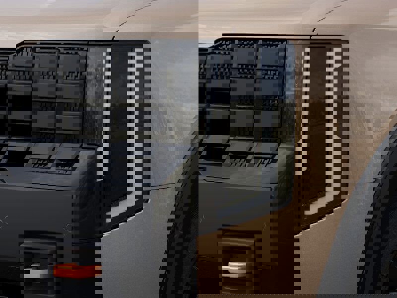 New 2027 Kia Telluride AWD image 10