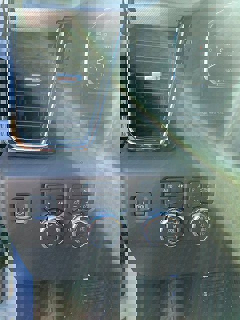 New 2026 GMC Sierra 2500 Denali image 20