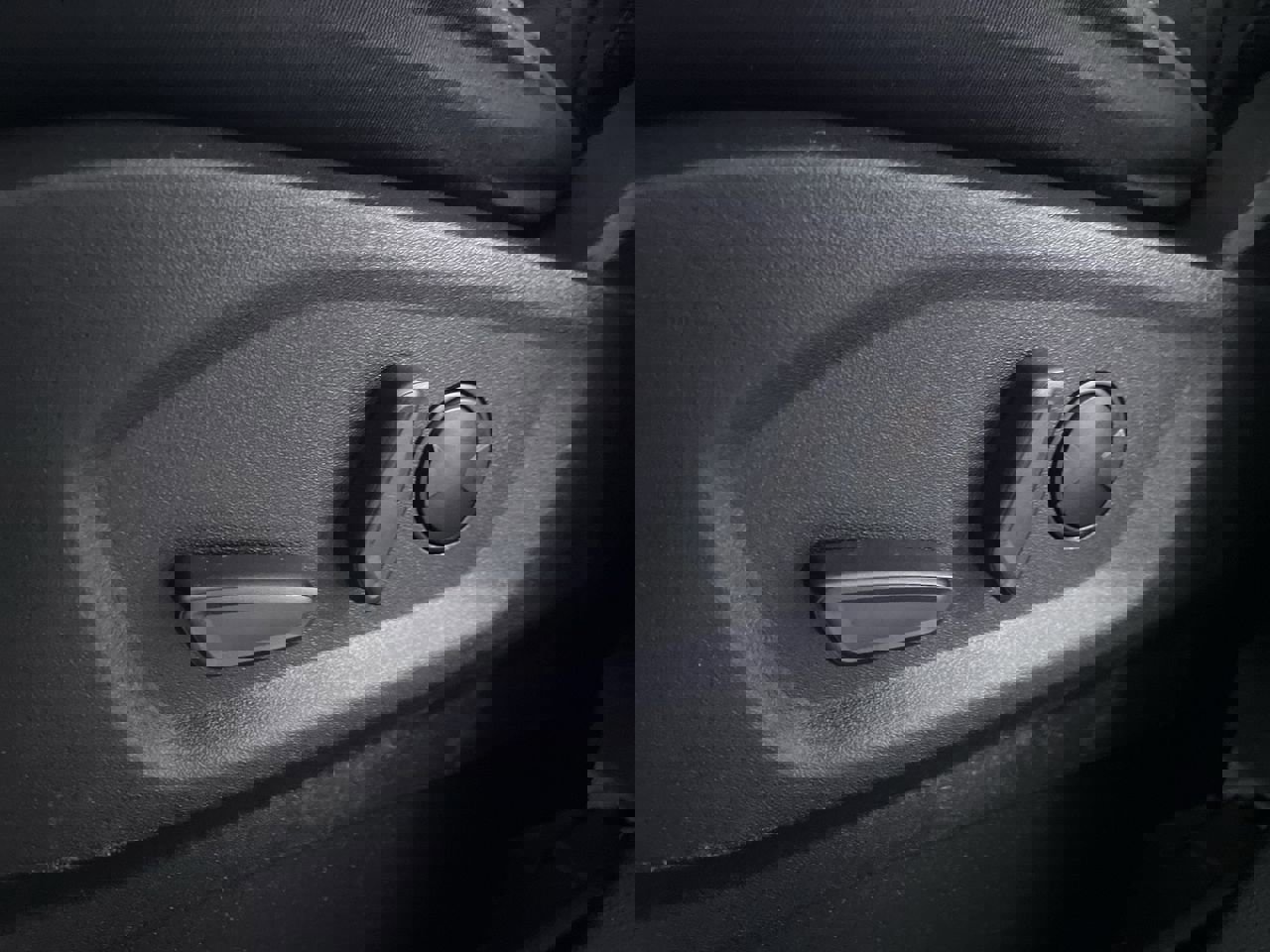 Used 2023 Ford Edge SE image 13