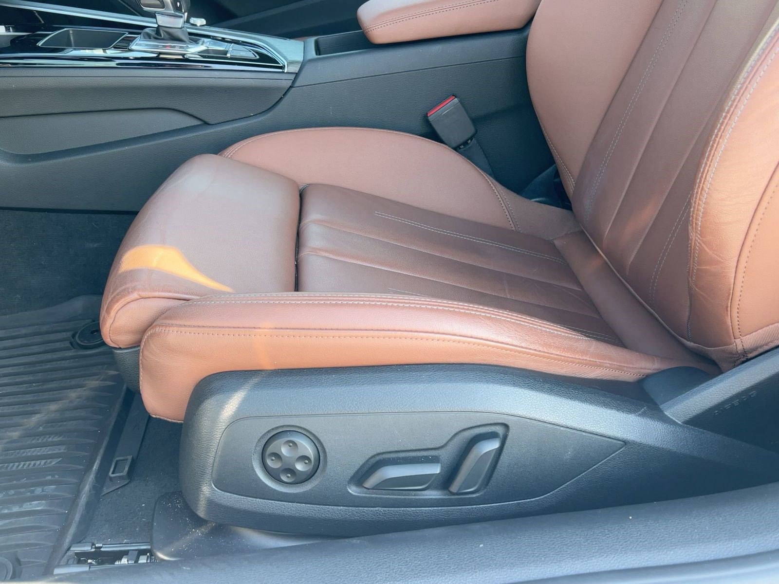 Certified 2022 Audi A5 2.0T Premium image 14