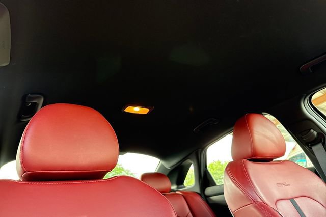 Certified 2024 Kia K5 GT-Line w/ GT-Line Premium Package image 20