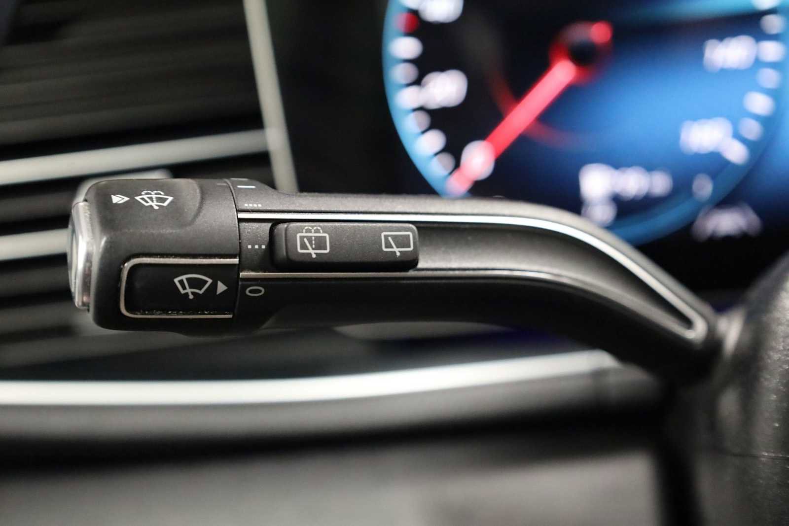 Used 2022 Mercedes-Benz GLS 450 4MATIC image 28