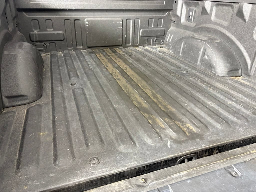Used 2024 Ford F150 Raptor AWD/4WD image 45