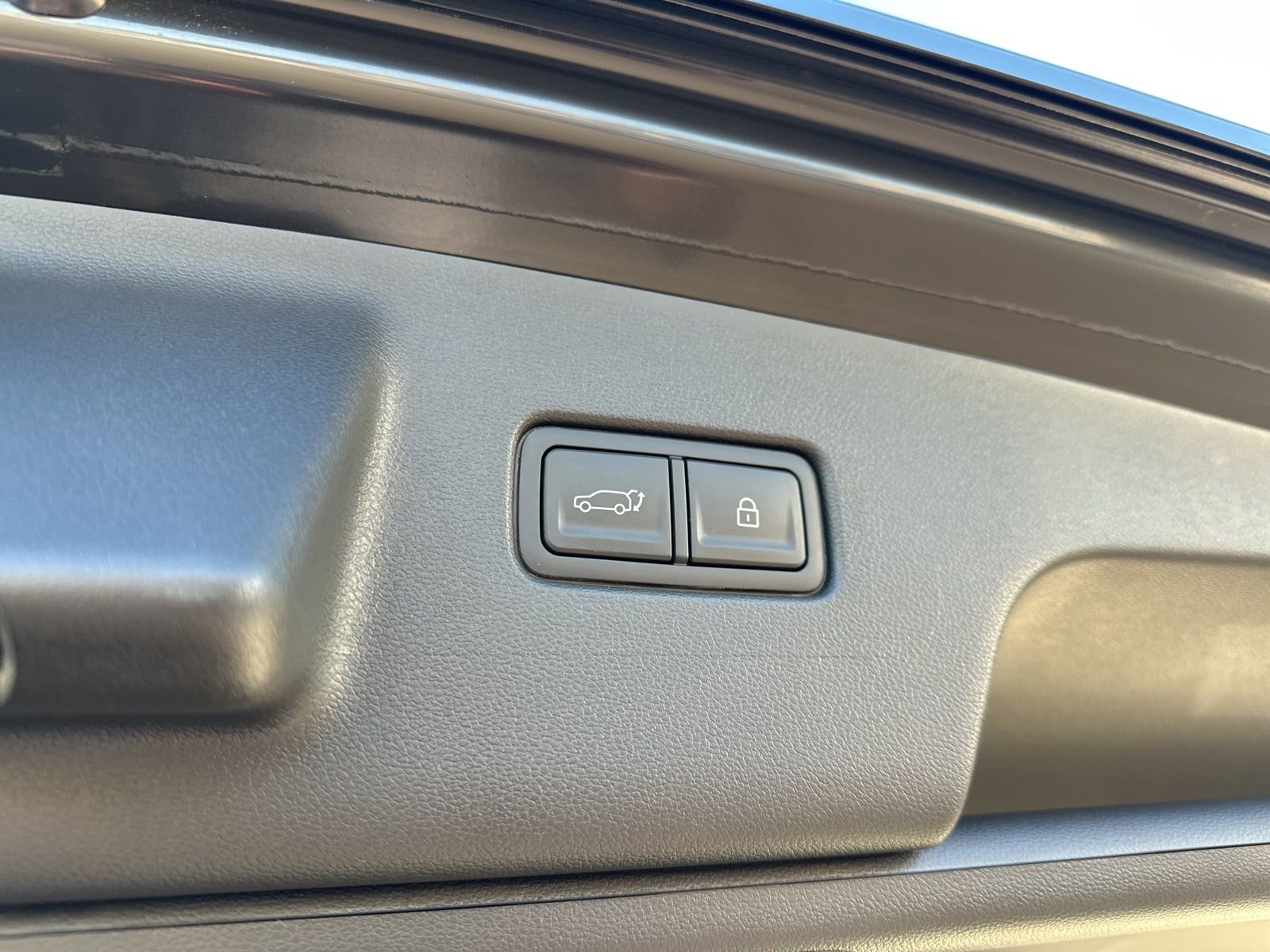 New 2026 Hyundai Palisade XRT Pro image 34