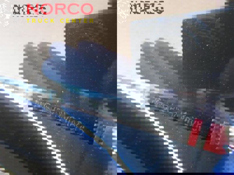 Used 2020 Chevrolet Colorado W/T w/ WT Convenience Package image 20