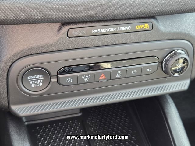 New 2026 Ford Bronco Sport Big Bend image 17