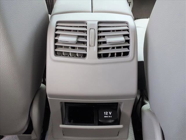 Used 2011 Mercedes-Benz E 350 Sedan image 18