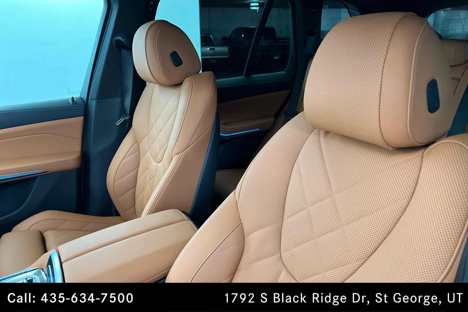 Used 2026 BMW X5 xDrive50e w/ M Sport Package AWD/4WD image 16
