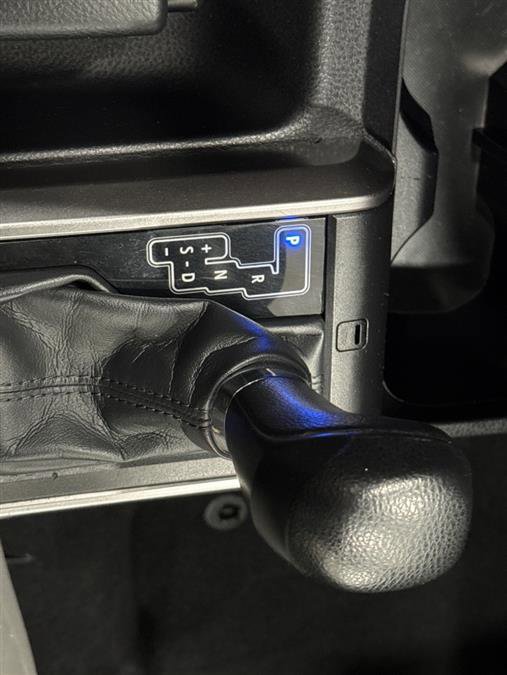 Used 2023 Toyota Tacoma SR5 image 41