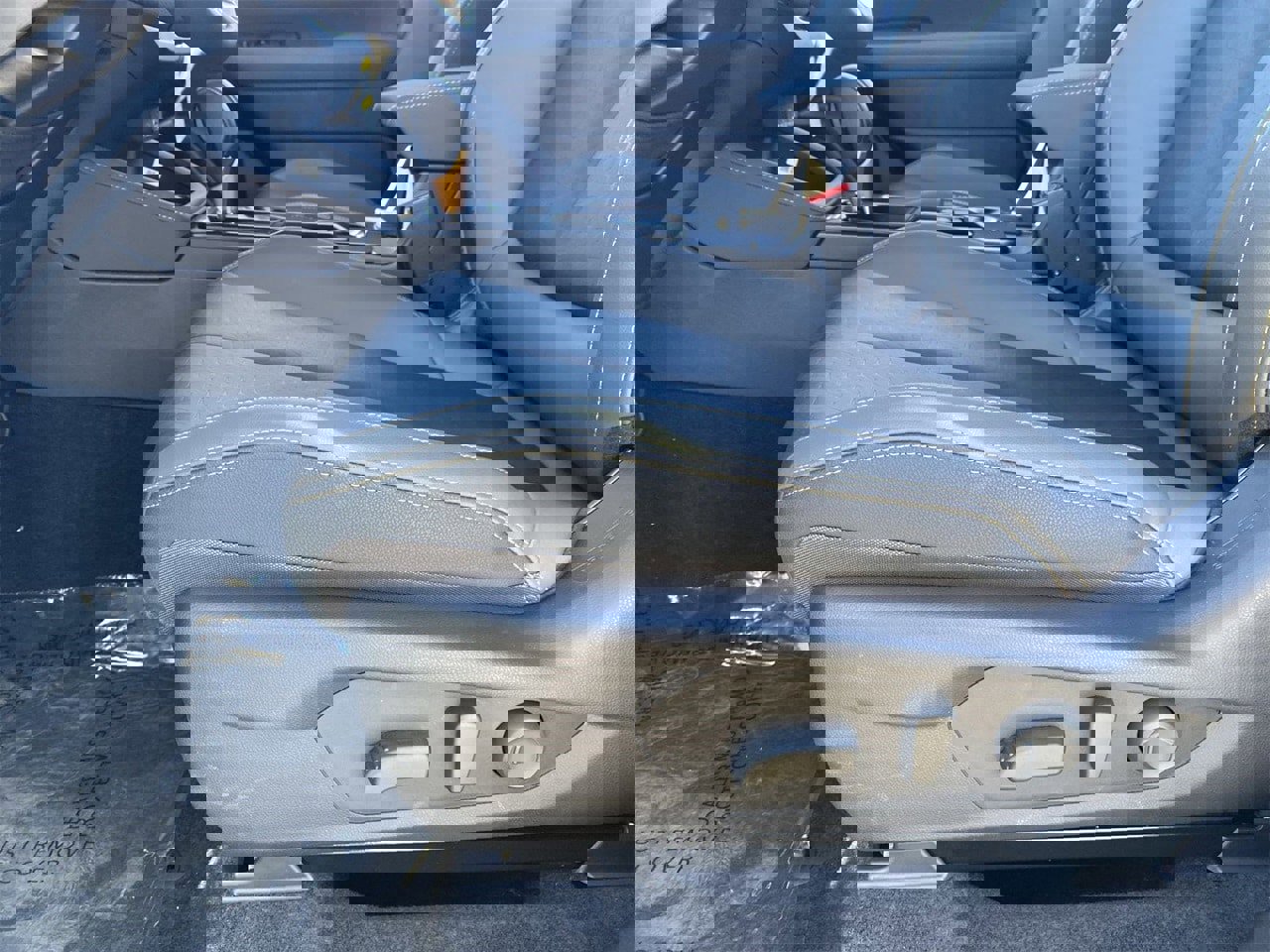 New 2026 Subaru Forester Wilderness image 16