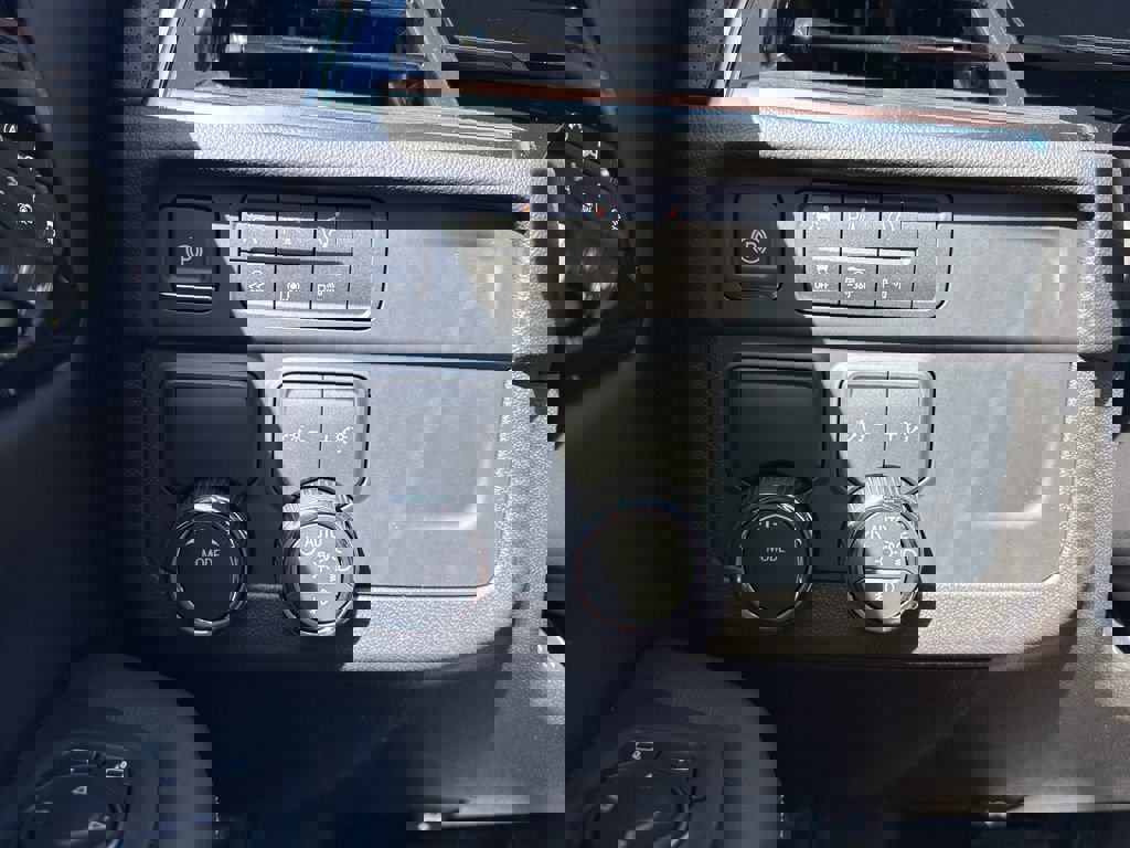 New 2026 Chevrolet Tahoe Premier image 13