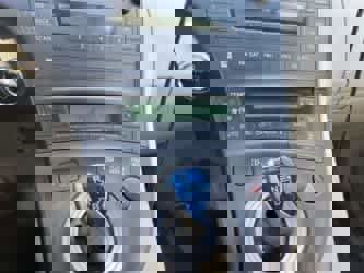 Used 2011 Toyota Prius Three image 11