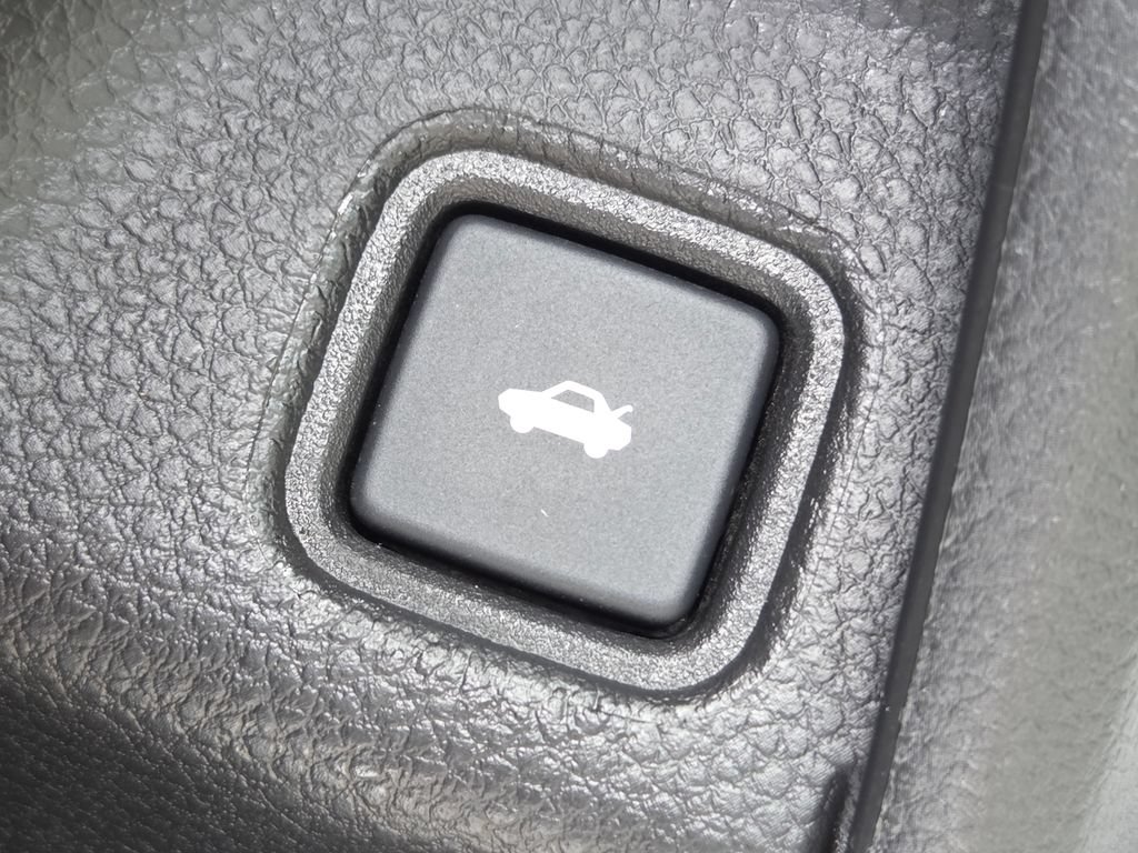 Certified 2021 Honda Accord LX image 15
