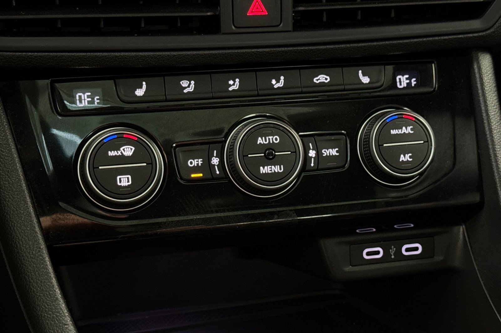 Used 2022 Volkswagen Jetta GLI Autobahn FWD image 19