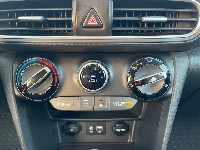 Used 2019 Hyundai Kona SE AWD/4WD image 21