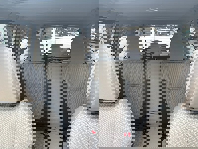 Used 2024 Subaru Forester Premium image 12