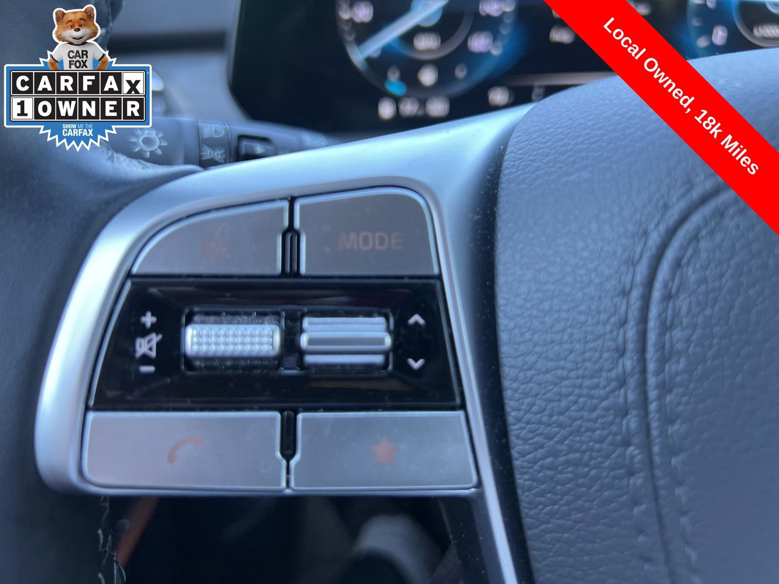 Used 2025 Kia Telluride SX Prestige X-Line AWD/4WD image 6