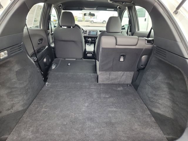 Used 2020 Honda HR-V Sport image 29