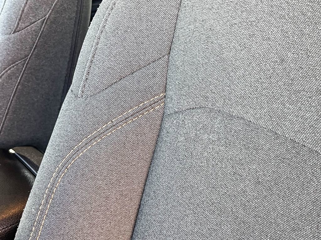 Used 2024 Jeep Wrangler Unlimited image 53