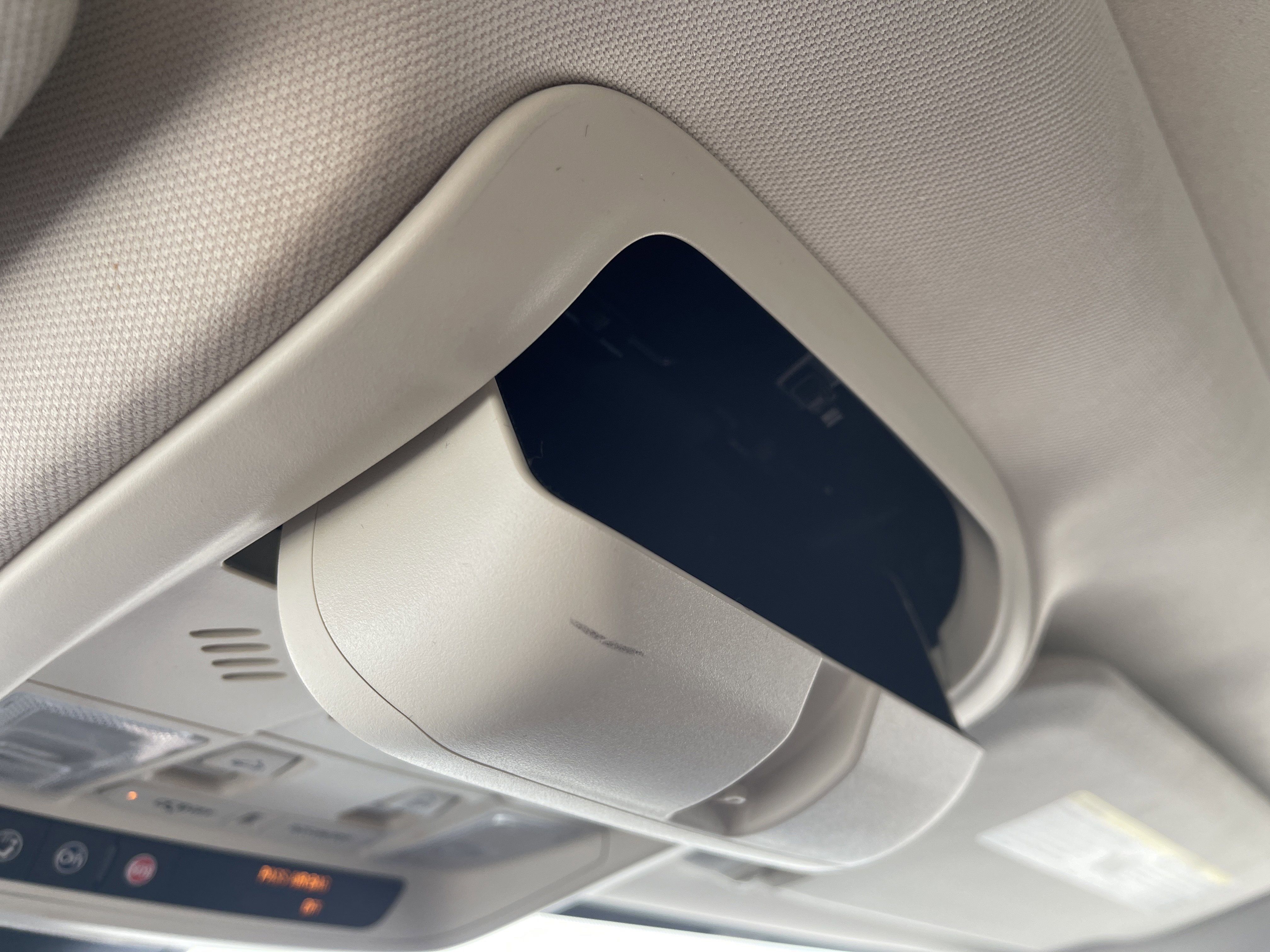 Used 2019 Cadillac XT5 Luxury image 31