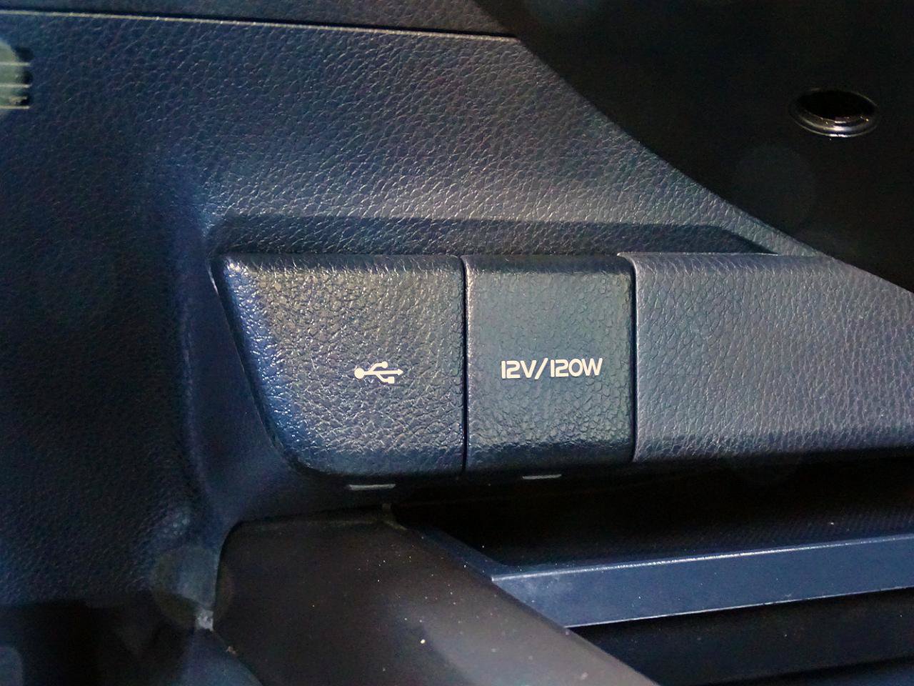 Used 2023 Toyota Camry LE FWD image 30