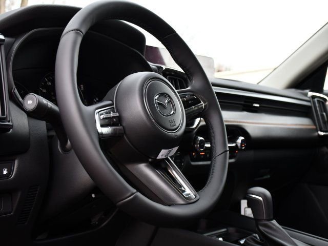 New 2026 Volkswagen Atlas Peak Edition image 44