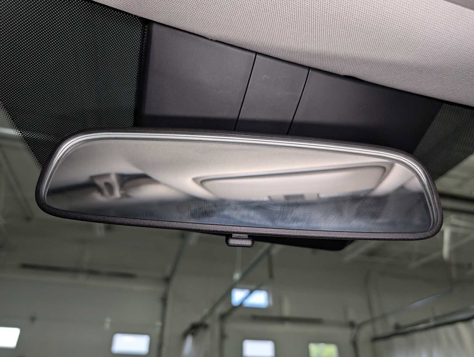 New 2025 Kia Telluride S image 31