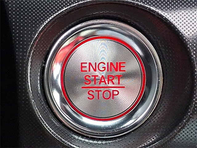 Used 2024 Acura Integra A-Spec image 22