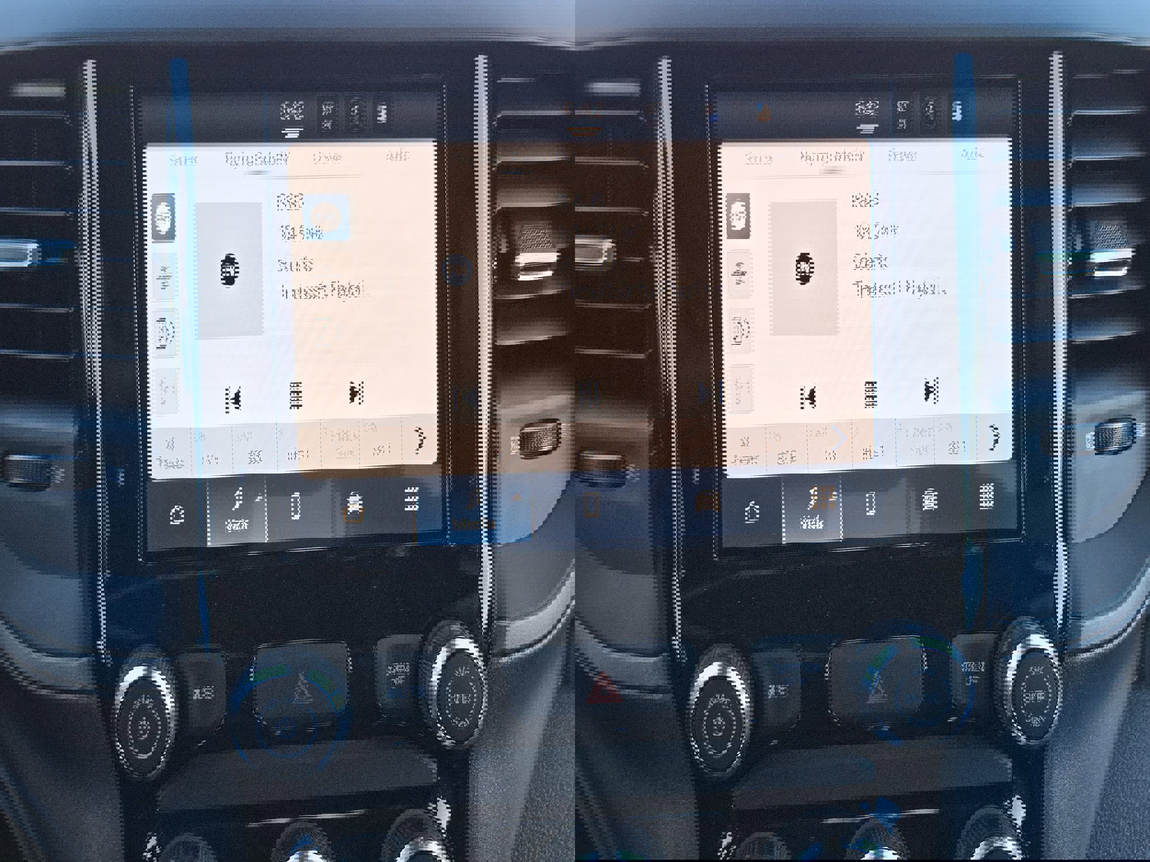 New 2026 RAM 2500 Tradesman w/ Chrome Appearance Group image 13