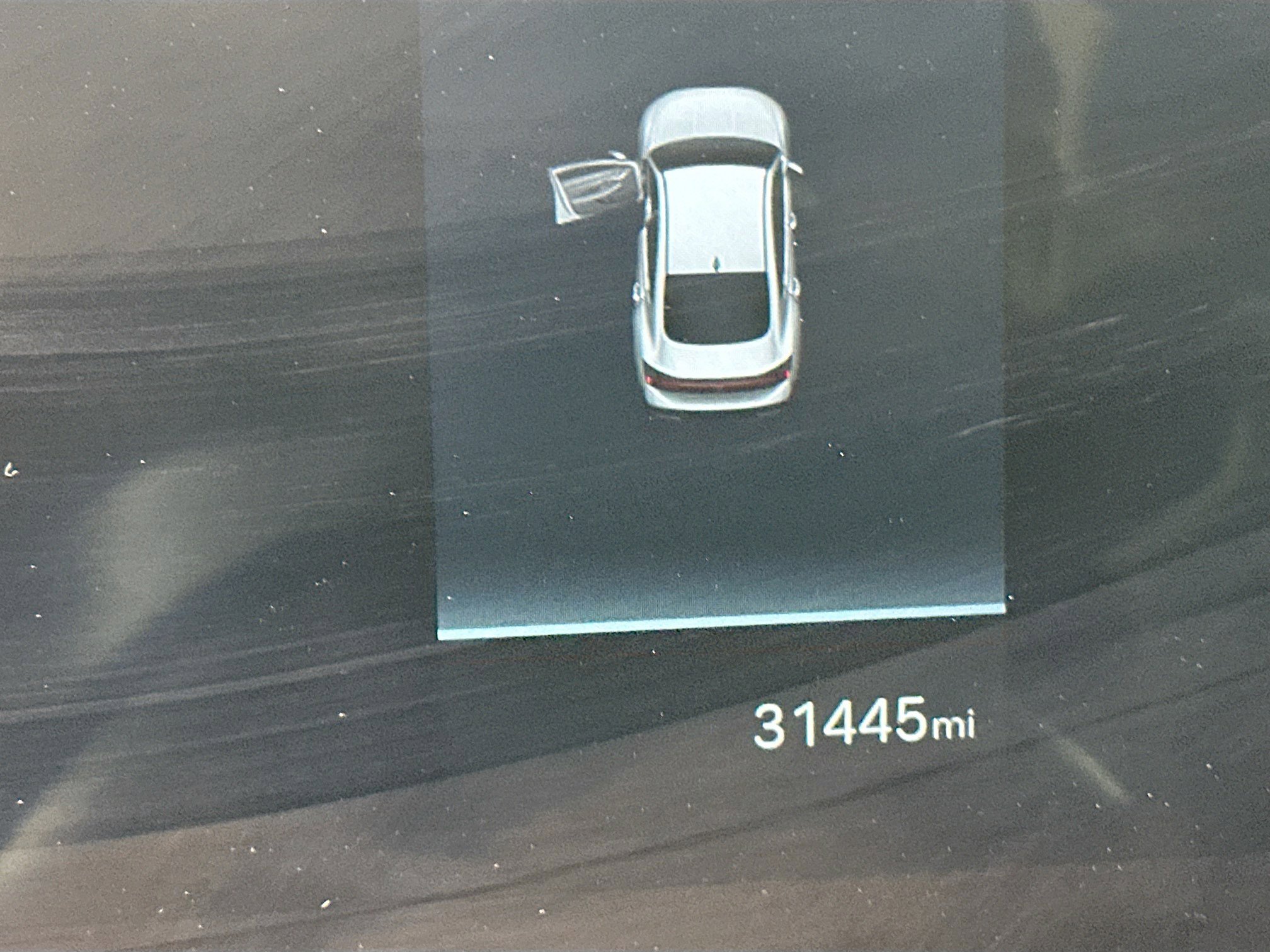 Used 2025 Hyundai Sonata SEL image 18