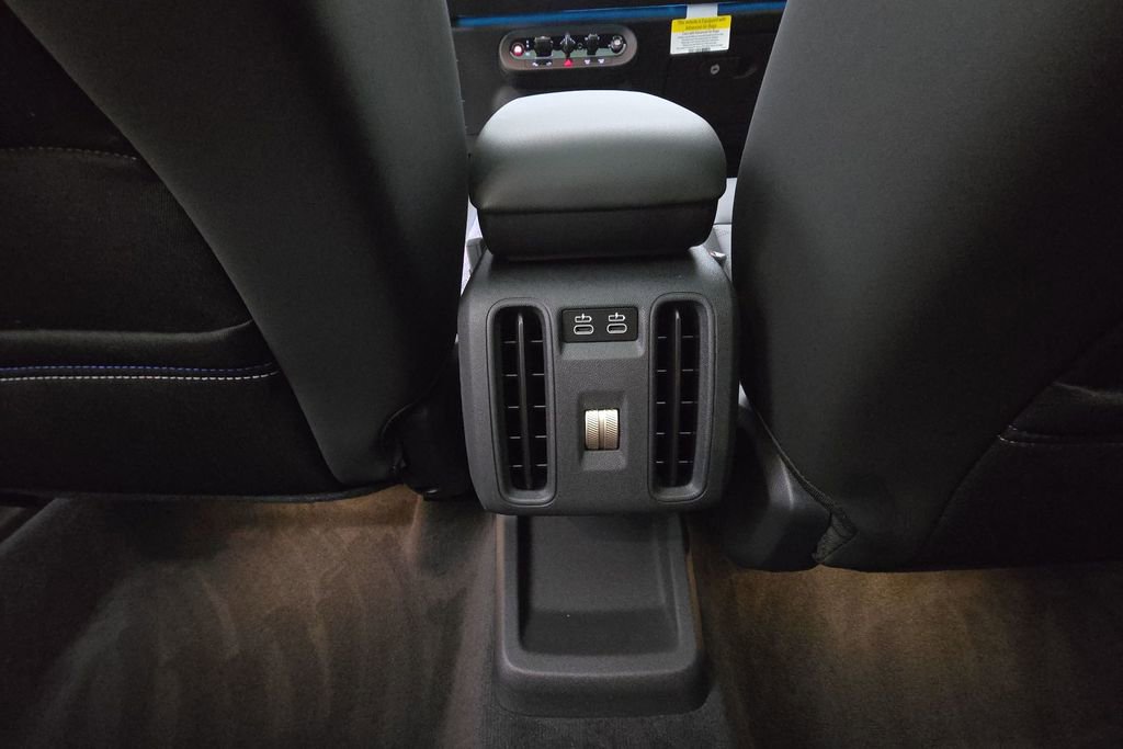 New 2026 MINI Cooper Countryman S image 25