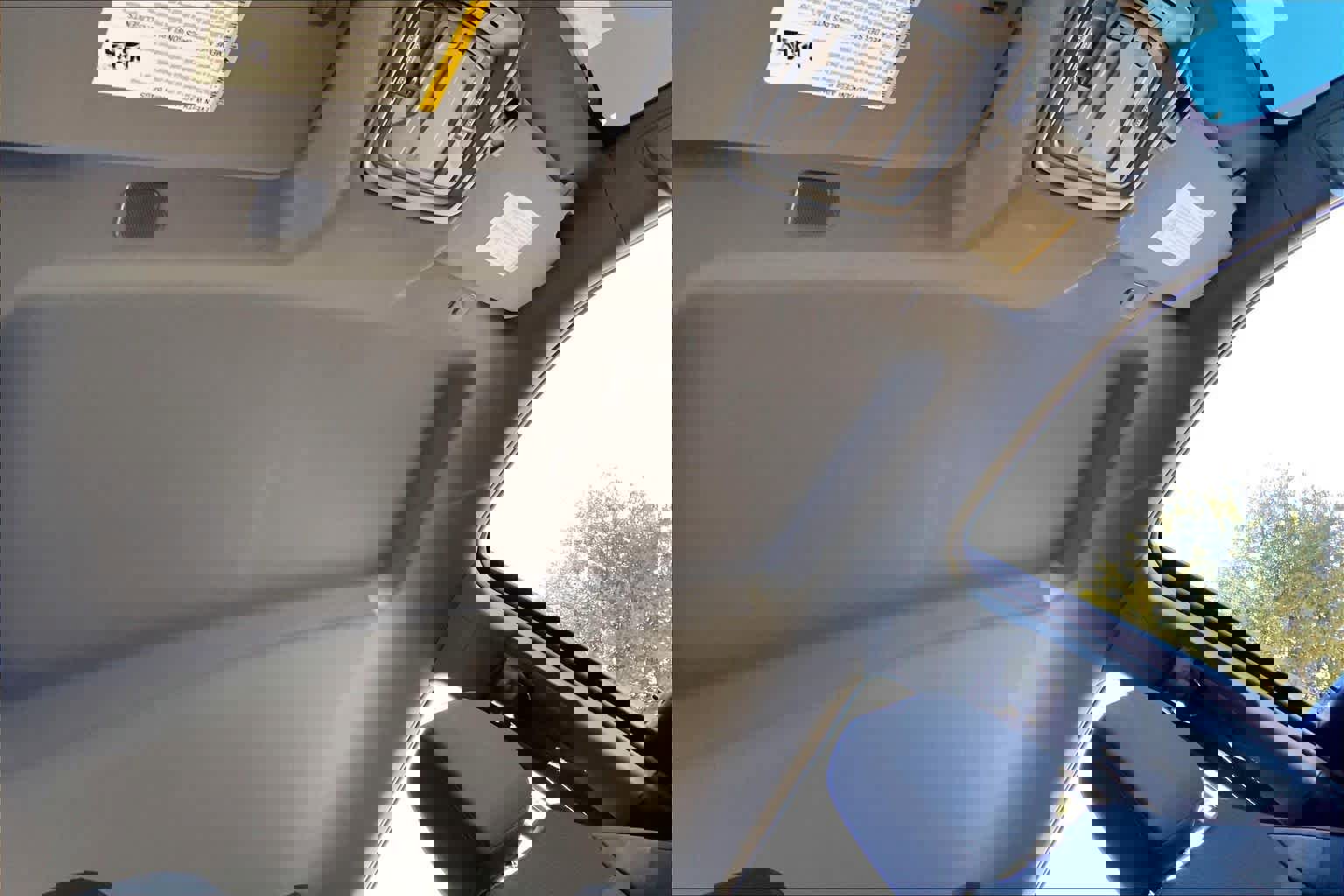 Used 2025 Chevrolet Silverado 1500 LT image 14